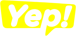 Yepcasino Greek