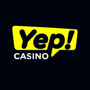yep casino promo code
