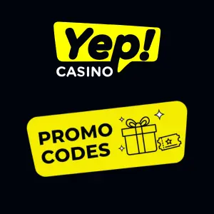 yep 777 casino