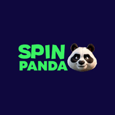 Spinpanda