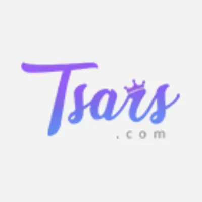 Tsars