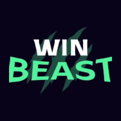 Winbeast